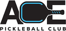 Ace Pickleball Club
