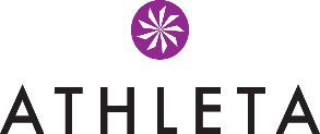 Athleta