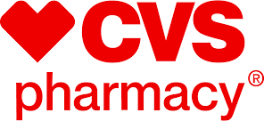 CVS Pharmacy