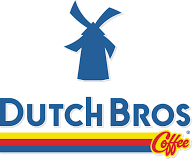 Dutch Bros