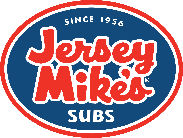 Jersey Mike's