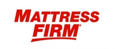 Mattress Firm