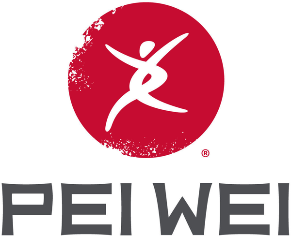 Pei Wei