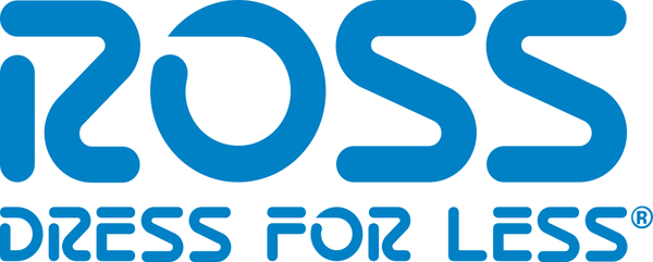 Ross Dress for Less
