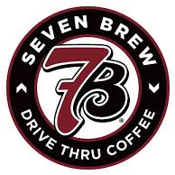 7 Brew Coffee