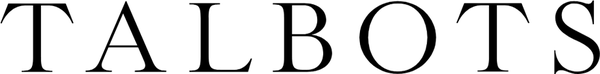 Talbots