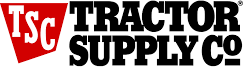Tractor Supply Co