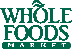 Whole Foods Market