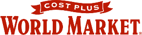 Cost Plus World Market