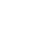 United Growth